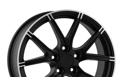 LEGEARTIS CONCEPT NS534