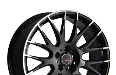 LEGEARTIS CONCEPT NS535