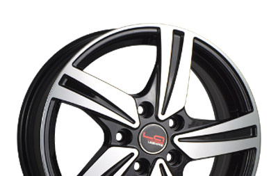 LEGEARTIS CONCEPT NS540