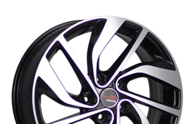 LEGEARTIS CONCEPT NS541