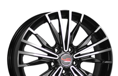 LEGEARTIS CONCEPT NS542