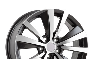 LEGEARTIS CONCEPT NS545