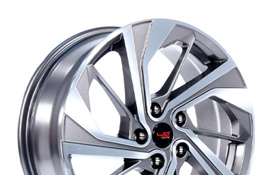 LEGEARTIS CONCEPT NS549