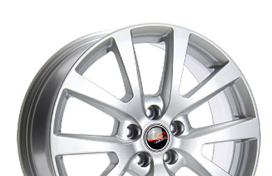 LEGEARTIS CONCEPT OPL504