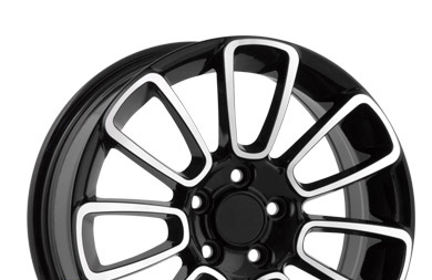 LEGEARTIS CONCEPT OPL505