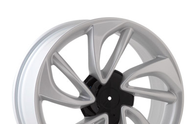 LEGEARTIS CONCEPT OPL513