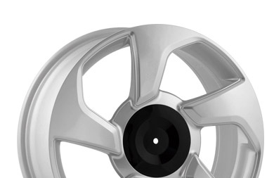 LEGEARTIS CONCEPT OPL514