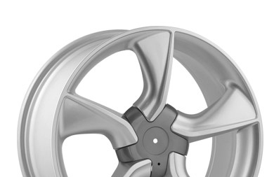 LEGEARTIS CONCEPT OPL524