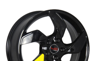 LEGEARTIS CONCEPT OPL534