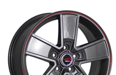 LEGEARTIS CONCEPT OPL541