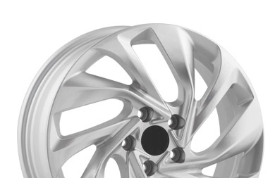 LEGEARTIS CONCEPT PG505