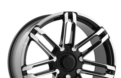 LEGEARTIS CONCEPT PR505