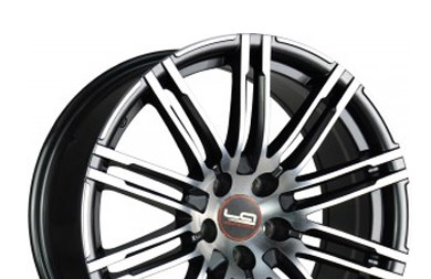 LEGEARTIS CONCEPT PR516