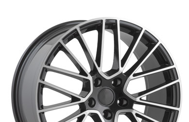 LEGEARTIS CONCEPT PR521