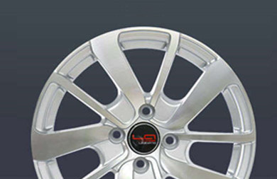 LEGEARTIS CONCEPT RN503
