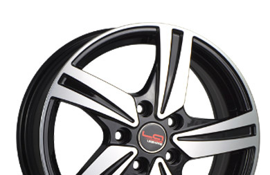 LEGEARTIS CONCEPT RN526
