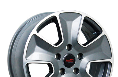 LEGEARTIS CONCEPT RN536