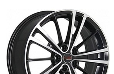 LEGEARTIS CONCEPT SB503