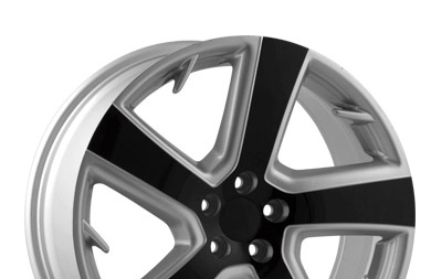 LEGEARTIS CONCEPT SB504