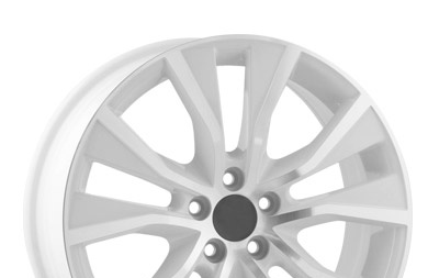 LEGEARTIS CONCEPT SB506