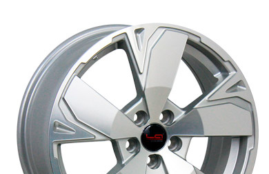 LEGEARTIS CONCEPT SB509