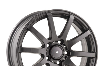 LEGEARTIS CONCEPT SK503
