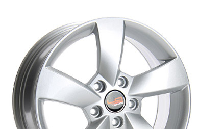 LEGEARTIS CONCEPT SK506