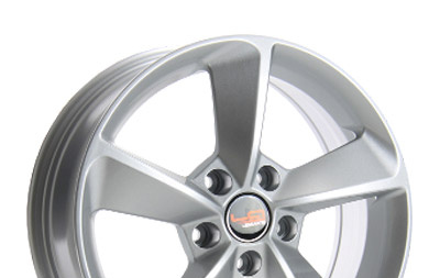 LEGEARTIS CONCEPT SK507