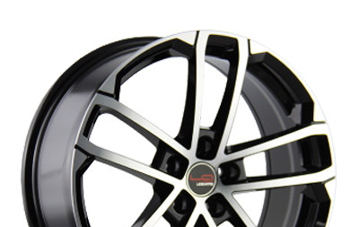 LEGEARTIS CONCEPT SK512