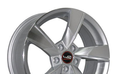 LEGEARTIS CONCEPT SK522