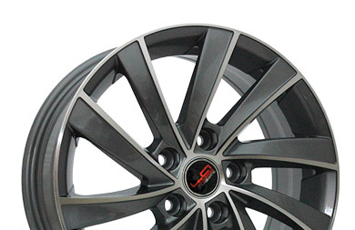 LEGEARTIS CONCEPT SK523