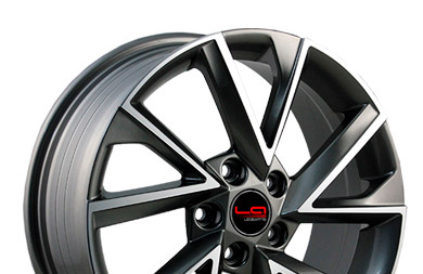 LEGEARTIS CONCEPT SK525