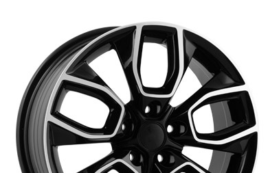 LEGEARTIS CONCEPT SK527