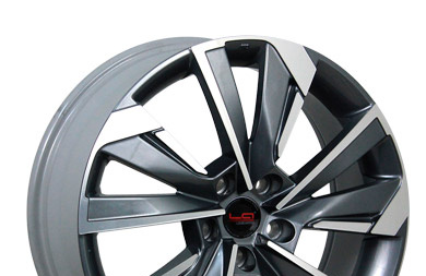 LEGEARTIS CONCEPT SK530