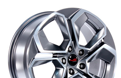 LEGEARTIS CONCEPT SK532