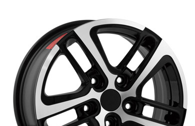 LEGEARTIS CONCEPT SNG501