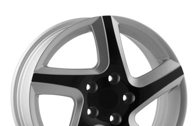 LEGEARTIS CONCEPT SNG506
