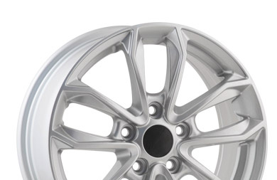 LEGEARTIS CONCEPT TY510