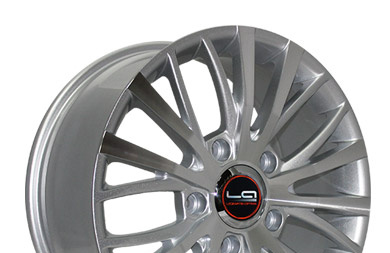 LEGEARTIS CONCEPT TY542