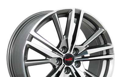 LEGEARTIS CONCEPT V519