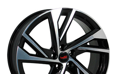 LEGEARTIS CONCEPT V520