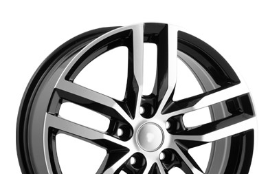LEGEARTIS CONCEPT VV502