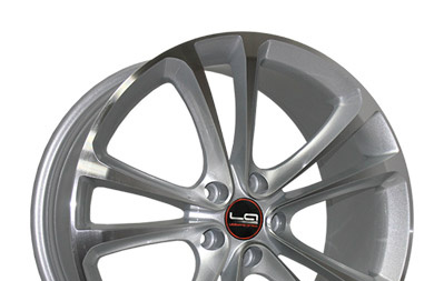 LEGEARTIS CONCEPT VV540