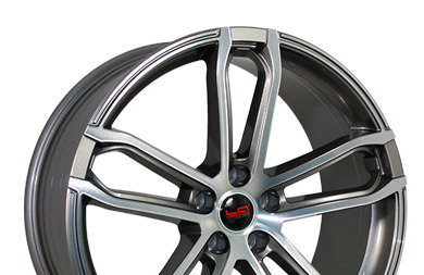LEGEARTIS CONCEPT VV547