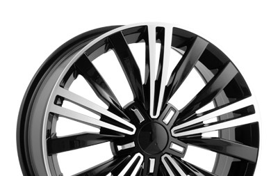 LEGEARTIS CONCEPT VV550