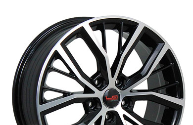 LEGEARTIS CONCEPT VV552