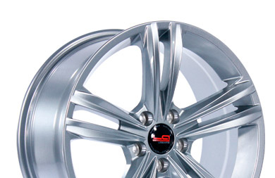 LEGEARTIS CONCEPT VV553