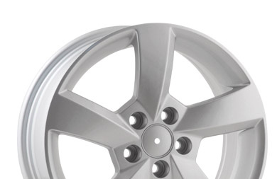 LEGEARTIS CONCEPT VW506