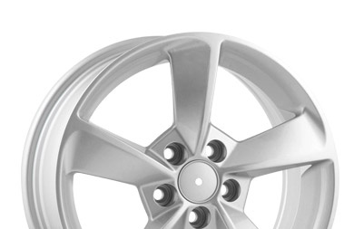 LEGEARTIS CONCEPT VW507