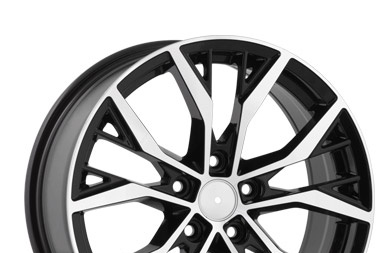 LEGEARTIS CONCEPT VW517